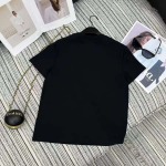 2026年4月7日入荷春夏新作Chanel 高級品復刻 女性服 KL工場