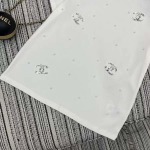 2026年4月7日入荷春夏新作Chanel 高級品復刻 女性服 KL工場