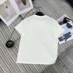 2026年4月7日入荷春夏新作Chanel 高級品復刻 女性服 KL工場