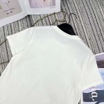 2026年4月7日入荷春夏新作Chanel 高級品復刻 女性服 KL工場