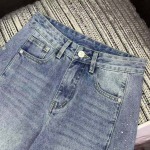 2026年4月7日入荷春夏新作Chanel 高級品復刻 女性服 KL工場