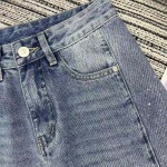 2026年4月7日入荷春夏新作Chanel 高級品復刻 女性服 KL工場