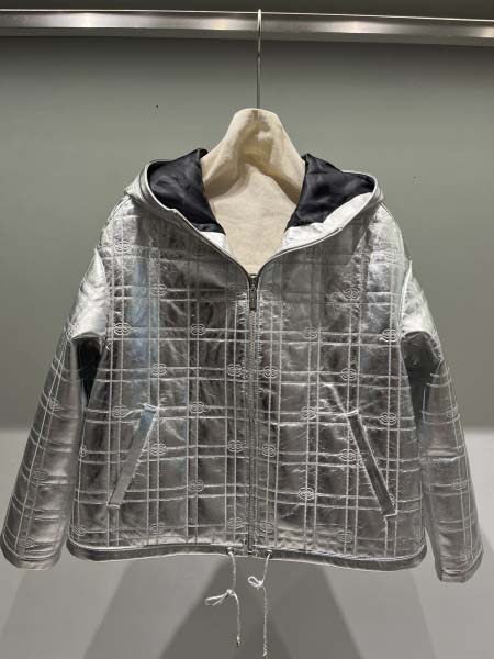 2026年4月7日入荷春夏新作Chanel 高級品復刻 女性...