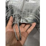 2026年4月7日入荷春夏新作Chanel 高級品復刻 女性服 KL工場