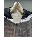 2026年4月7日入荷春夏新作Chanel 高級品復刻 女性服 KL工場