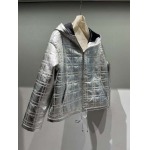 2026年4月7日入荷春夏新作Chanel 高級品復刻 女性服 KL工場
