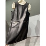2026年4月7日入荷春夏新作Chanel 高級品復刻 女性服 KL工場
