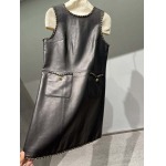 2026年4月7日入荷春夏新作Chanel 高級品復刻 女性服 KL工場