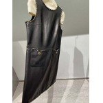 2026年4月7日入荷春夏新作Chanel 高級品復刻 女性服 KL工場