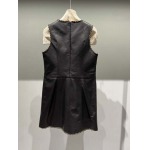 2026年4月7日入荷春夏新作Chanel 高級品復刻 女性服 KL工場