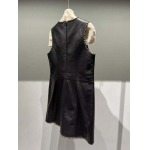 2026年4月7日入荷春夏新作Chanel 高級品復刻 女性服 KL工場