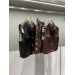 2026年4月7日入荷春夏新作Chanel 高級品復刻 女性服 KL工場