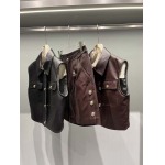 2026年4月7日入荷春夏新作Chanel 高級品復刻 女性服 KL工場