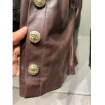 2026年4月7日入荷春夏新作Chanel 高級品復刻 女性服 KL工場