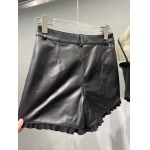 2026年4月7日入荷春夏新作Chanel 高級品復刻 女性服 KL工場