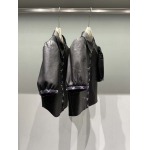 2026年4月7日入荷春夏新作Chanel 高級品復刻 女性服 KL工場