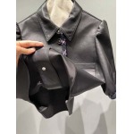 2026年4月7日入荷春夏新作Chanel 高級品復刻 女性服 KL工場