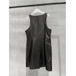 2026年4月7日入荷春夏新作Chanel 高級品復刻 女性服 KL工場