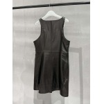 2026年4月7日入荷春夏新作Chanel 高級品復刻 女性服 KL工場