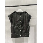 2026年4月7日入荷春夏新作Chanel 高級品復刻 女性服 KL工場