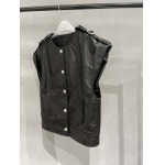 2026年4月7日入荷春夏新作Chanel 高級品復刻 女性服 KL工場