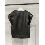 2026年4月7日入荷春夏新作Chanel 高級品復刻 女性服 KL工場