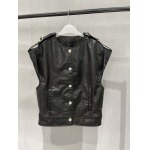 2026年4月7日入荷春夏新作Chanel 高級品復刻 女性服 KL工場