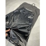 2026年4月7日入荷春夏新作Chanel 高級品復刻 女性服 KL工場