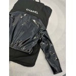 2026年4月7日入荷春夏新作Chanel 高級品復刻 女性服 KL工場