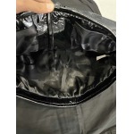 2026年4月7日入荷春夏新作Chanel 高級品復刻 女性服 KL工場