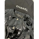 2026年4月7日入荷春夏新作Chanel 高級品復刻 女性服 KL工場