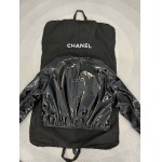 2026年4月7日入荷春夏新作Chanel 高級品復刻 女性服 KL工場