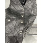 2026年4月7日入荷春夏新作Chanel 高級品復刻 女性服 KL工場