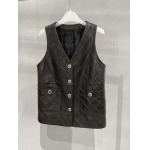 2026年4月7日入荷春夏新作Chanel 高級品復刻 女性服 KL工場