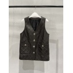 2026年4月7日入荷春夏新作Chanel 高級品復刻 女性服 KL工場