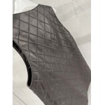 2026年4月7日入荷春夏新作Chanel 高級品復刻 女性服 KL工場