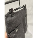 2026年4月7日入荷春夏新作Chanel 高級品復刻 女性服 KL工場