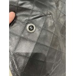 2026年4月7日入荷春夏新作Chanel 高級品復刻 女性服 KL工場