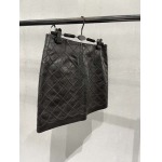 2026年4月7日入荷春夏新作Chanel 高級品復刻 女性服 KL工場