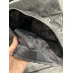 2026年4月7日入荷春夏新作Chanel 高級品復刻 女性服 KL工場