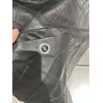 2026年4月7日入荷春夏新作Chanel 高級品復刻 女性服 KL工場