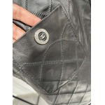 2026年4月7日入荷春夏新作Chanel 高級品復刻 女性服 KL工場