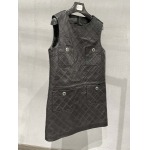 2026年4月7日入荷春夏新作Chanel 高級品復刻 女性服 KL工場