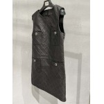 2026年4月7日入荷春夏新作Chanel 高級品復刻 女性服 KL工場