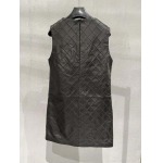 2026年4月7日入荷春夏新作Chanel 高級品復刻 女性服 KL工場