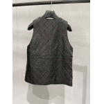 2026年4月7日入荷春夏新作Chanel 高級品復刻 女性服 KL工場