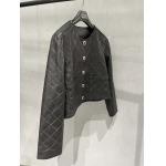 2026年4月7日入荷春夏新作Chanel 高級品復刻 女性服 KL工場