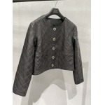 2026年4月7日入荷春夏新作Chanel 高級品復刻 女性服 KL工場