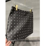 2026年4月7日入荷春夏新作Chanel 高級品復刻 女性服 KL工場