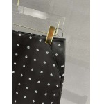 2026年4月7日入荷春夏新作Chanel 高級品復刻 女性服 KL工場